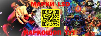 гидра Шахты