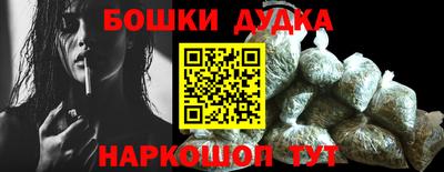 гидра Шахты