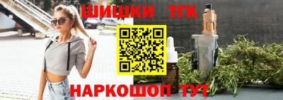 гидра Шахты